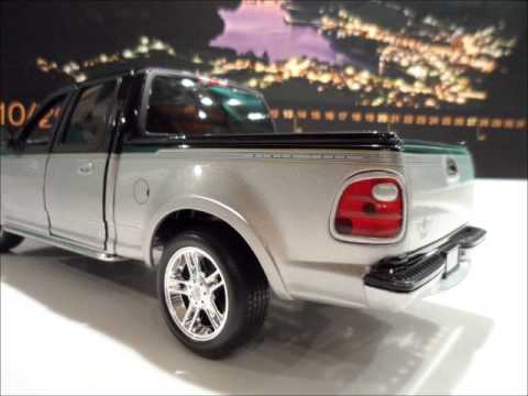 Trocas en venta ford f 150 Trocas en venta ford f 150