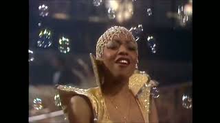 Eruption Feat. Precious Wilson - I Can't Stand The Rain (Silvester Party)