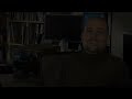 A Quick Look at UI Customization