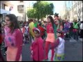 Ibiza Carnival 2013 part 3