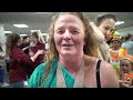Carnival Video preview