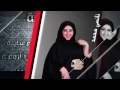 Arwa3 Abaya 2013 - Ep.2 - أروع عباية ٢٠١٣- الحلقة ٢