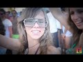 Ibiza Bora Bora Amnesia Party Mix