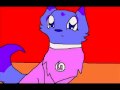 Dream interpretation demonic powers Dream interpretation demonic powers