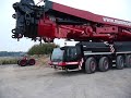 Ltm 11200 - youtube