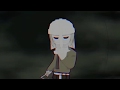 Bleach Brave Souls: Can't Fear Your Own World Round 1-5 Trailer