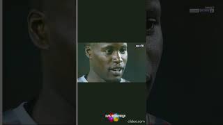 fDy7NCzVdj8 Video Image