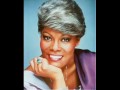 Dionne Warwick - Thats What Friends Are For