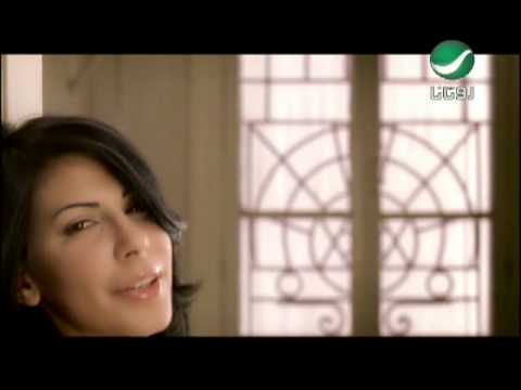 ولعت كتير - فور كاتس