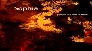 Watch Sophia Fool video