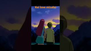 Kei Love Mizuho Autumn Of Love Please Teacher Anime Ongai Teacher Anime