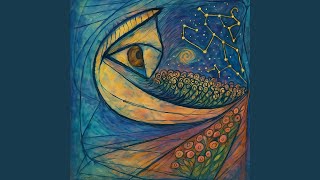 Beauty In The Beholder