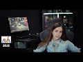 Обзор клавиатуры Rapoo KX от AVA.ua