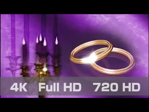 Free Stock | Love Theme | Bacground | Gratis No Copyright