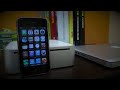 ios 5