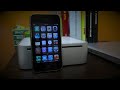ios 5