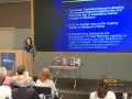 BTV: Rosemary Gibson, "Medicare Meltdown"