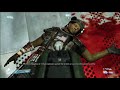 Ps3 Longplay 014 Aliens Colonial Marines Ps3 Longplay 014 Aliens Colonial Marines