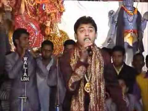 Damroo (Feroz) by gauravhr
