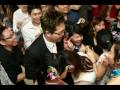 Teng Chow Su Lin Sde images Teng Chow Su Lin Sde