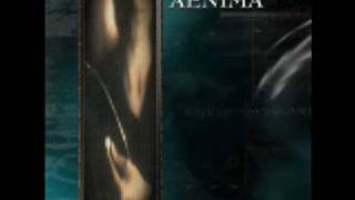 Watch Aenima Eclipse video