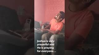 A Glimpse through how Sandesh Beneficiaries spent there time during Covid-19 Lock-down (Part 11)