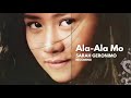 Ala-ala Mo Video preview