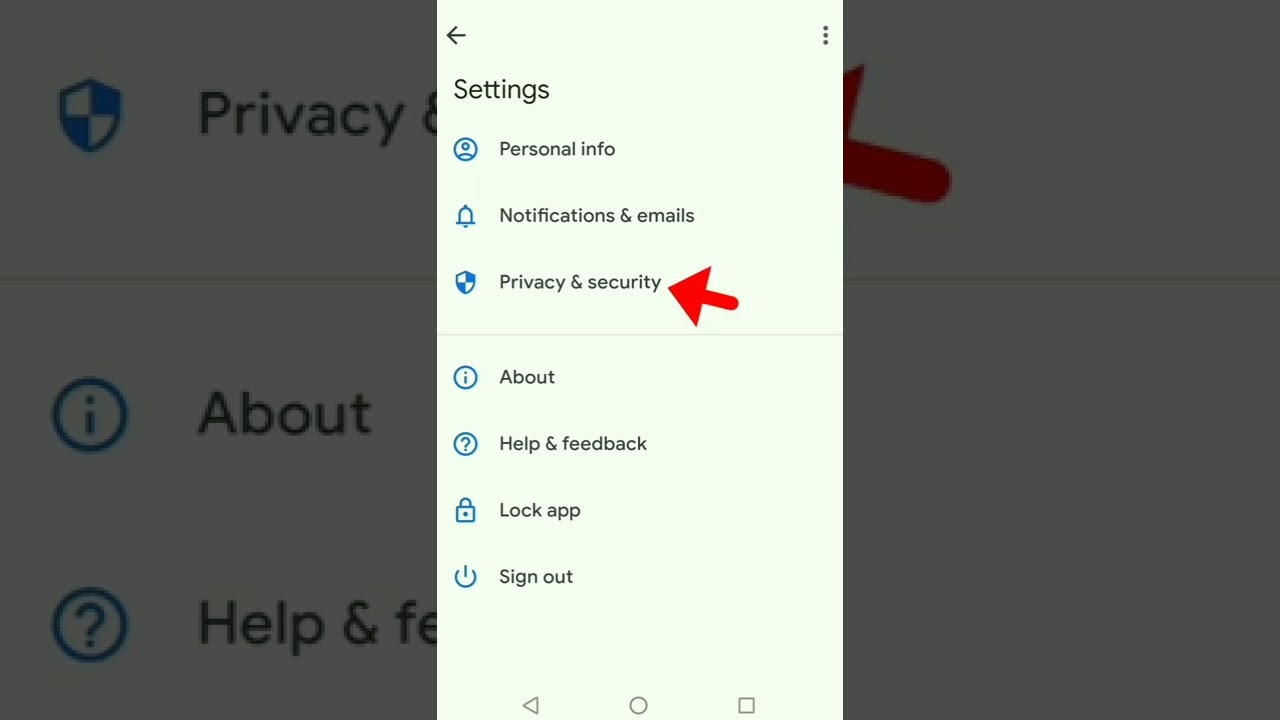 Google Pay Transaction History Delete Kare | Remove All Google Pay Transaction History Delete Kare | Remove All