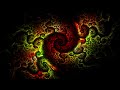 Inception Soundtrack: Mind Heist HD
