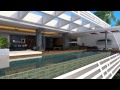 Aqua Villas Samui