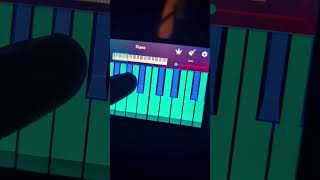 Hear Piano Note G Comparison