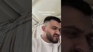Osman Erzincanlı- En Tatlı Sabahlar
