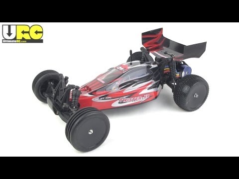 Redcat Twister XB Pro brushless RTR buggy review See You At Ultimaterc Forums Like Urc On Facebook Ultimaterc I 39 M Just An Independent Rc...