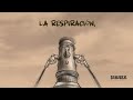 Muchas Lanzas Video preview