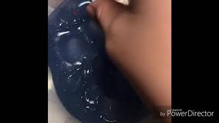 Kumpulan Spams