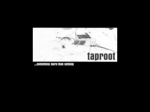 Scapegoat Video
