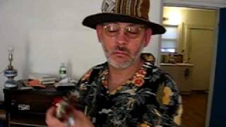 Watch Mills Brothers If I Had My Way video