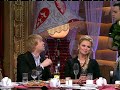 Семенович и Светлаков Семенович и Светлаков
