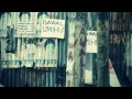 Pangarap Lang Kita by Parokya Ni Edgar feat. Francis Vincent Montaner Official Video.mp4