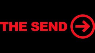 The Send, een Valse Opwekking. Een missierapport - Timo Hoffmann