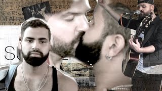 Summer Session 6 "Hurry Hurry" Aiden James HD