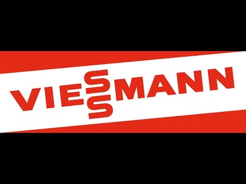 Инструкция по монтажу Инструкция по монтажу