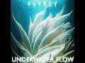 FEYREY — Underwater Flow