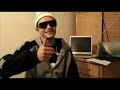 Chicoria - Truceklan - Intervista