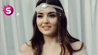 Hende Erçel Romantik Whatsapp Status Staus Ucun Videolar Sevgi Statuslari Maraqli Statuslar