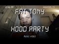 Hood Party (ft. Kool A.D. & Despot)