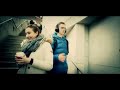 Dein Song 2015 Janek + Blank & Jones "Sehnsucht"