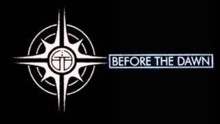 Watch Before The Dawn Gehenna video