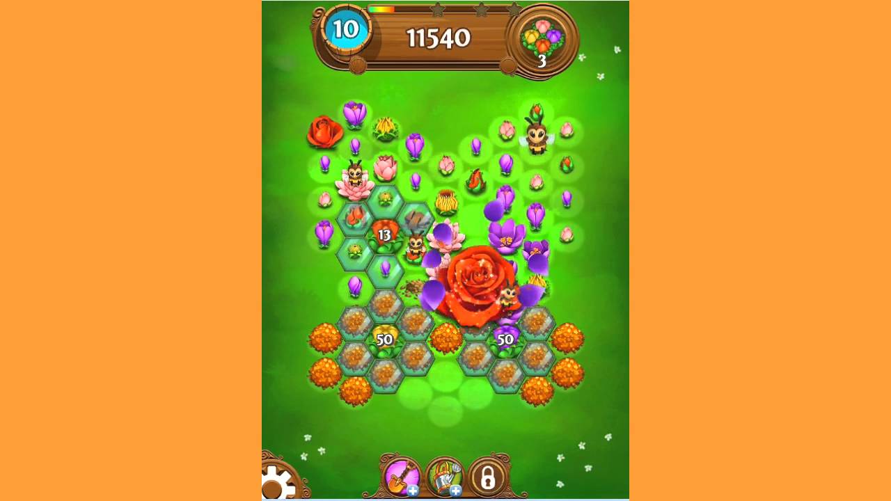 Image currently unavailable. Go to www.generator.bulkhack.com and choose Blossom Blast Saga image, you will be redirect to Blossom Blast Saga Generator site.