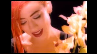 Watch Lush For Love video